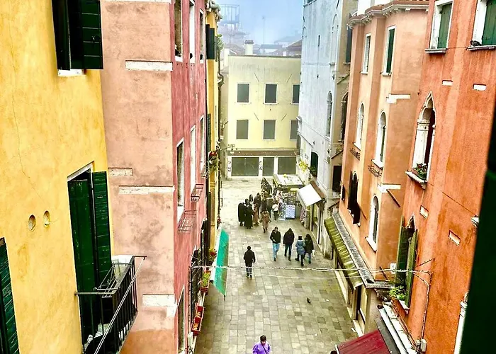 Rialto