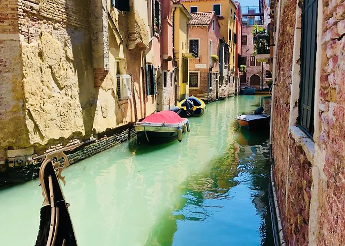 Rialto